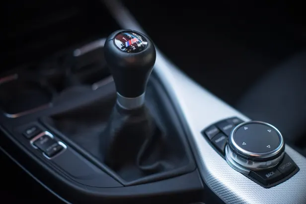 SpinSamba Casino Aplicación Android/iOS