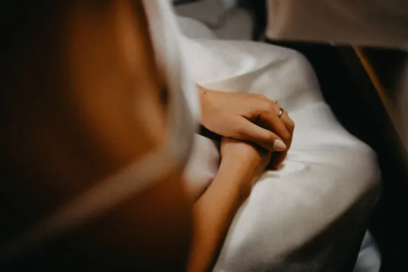 SpinSamba Casino Soporte